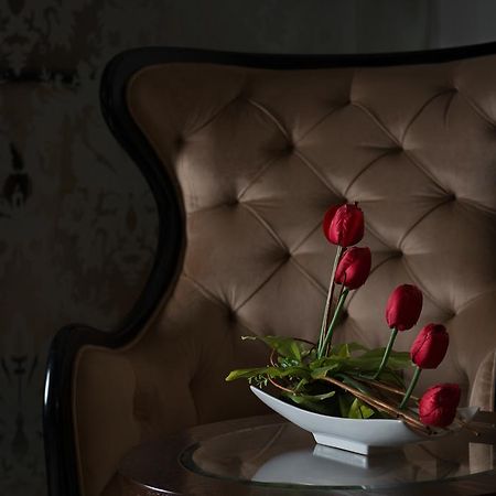 Lavona Hotel Dammam Bagian luar foto