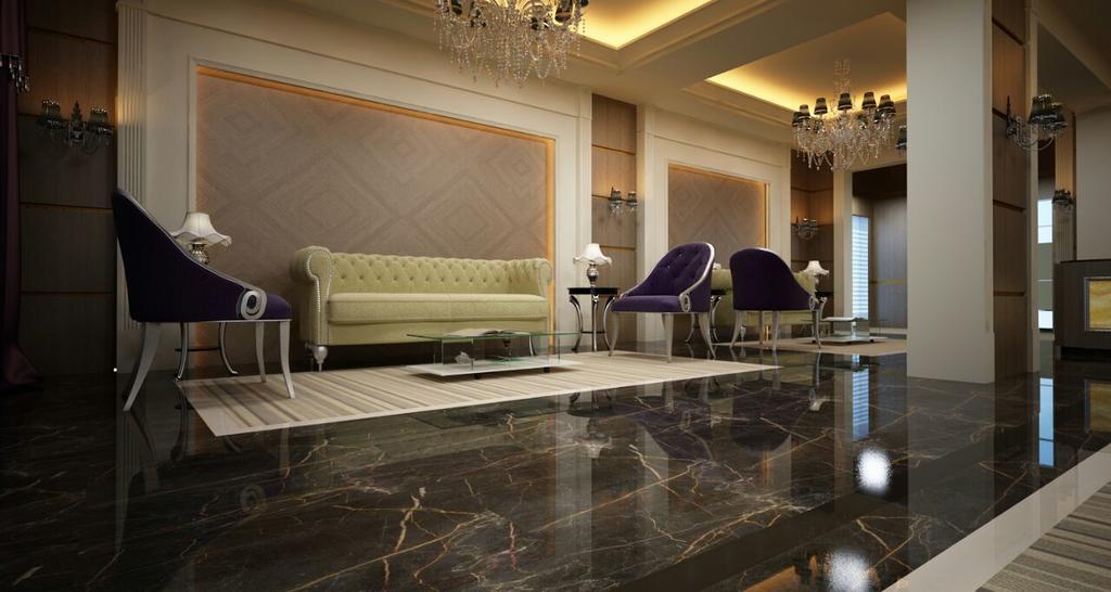 Lavona Hotel Dammam Bagian luar foto